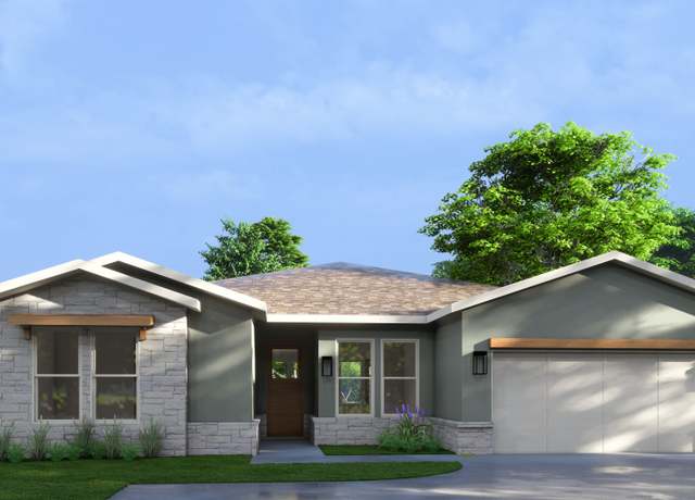 Property at 4226 Victory Dr, Laredo, TX 78045, 4 beds, 3.5 baths