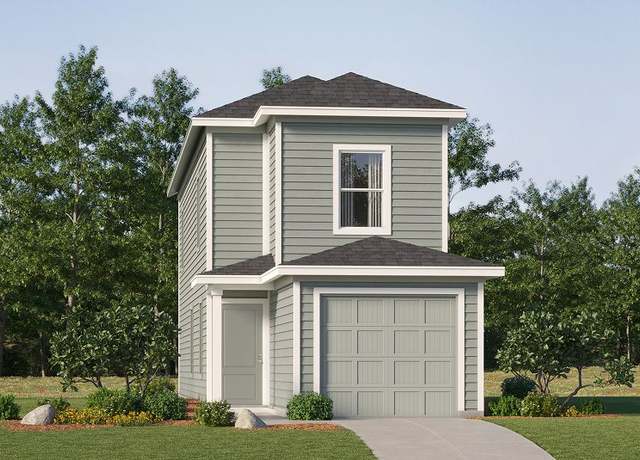 Property at Pima Plan, San Antonio, TX 78223, 3 beds, 2.5 baths