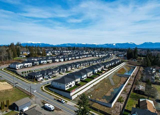 Property at Homes Available Soon Plan, Monroe, WA 98272