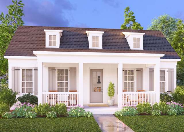 Property at 150 Jefferson Pl, Birmingham, AL 35242, 3 beds, 2 baths