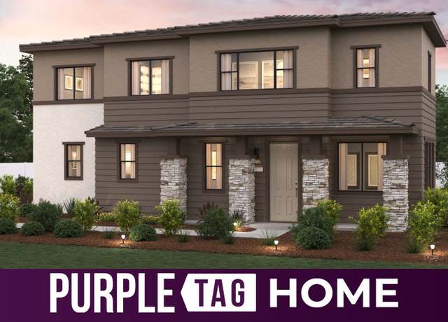 Property at 9793 New Forest Ln, Jurupa Valley, CA 92509, 3 beds, 2.5 baths