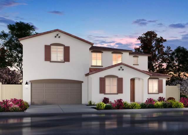 Property at 672 Channel Cir, Oakley, CA 94561, 5 beds, 3.5 baths