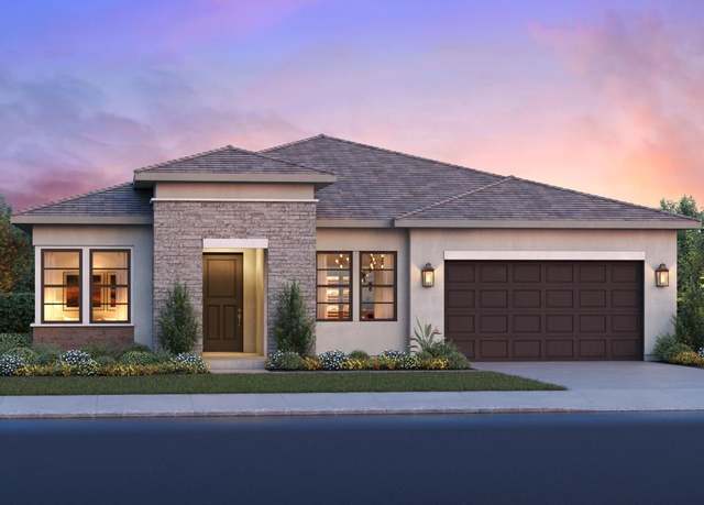 Property at 3228 Boca Way, Tracy, CA 95377, 3 beds, 3 baths