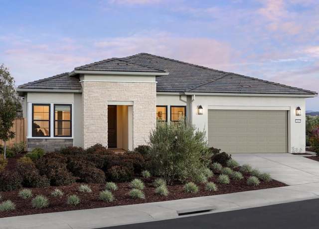 Property at 3228 Boca Way, Tracy, CA 95377, 3 beds, 3 baths