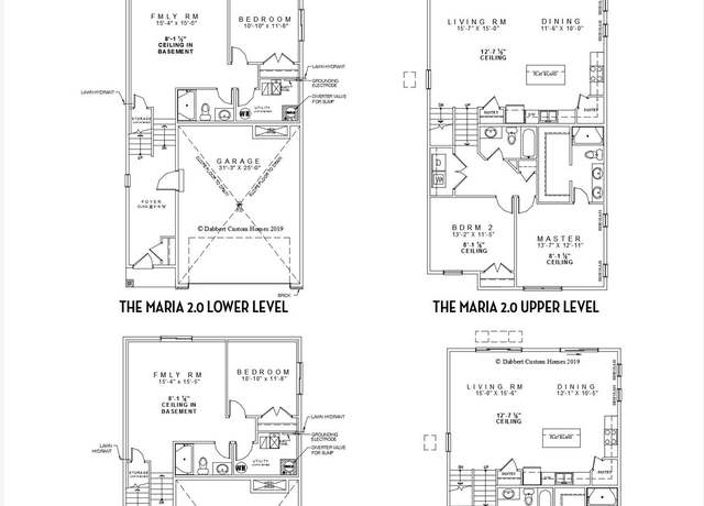 Property at Maria Plan, Moorhead, MN 56560, 3 beds, 3 baths