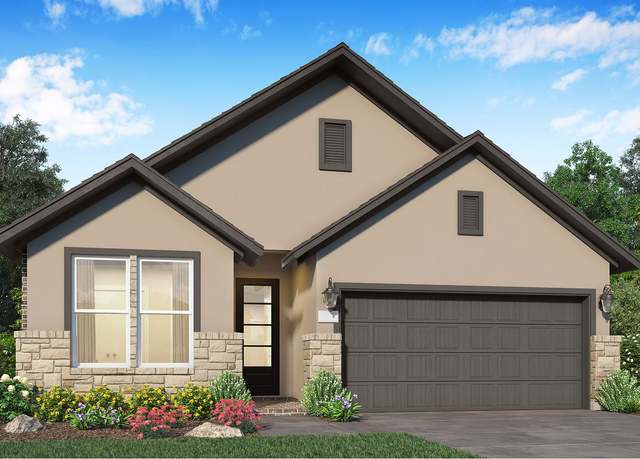 Property at 18302 Camellia Terrace Dr, Huffman, TX 77336, 3 beds, 2 baths