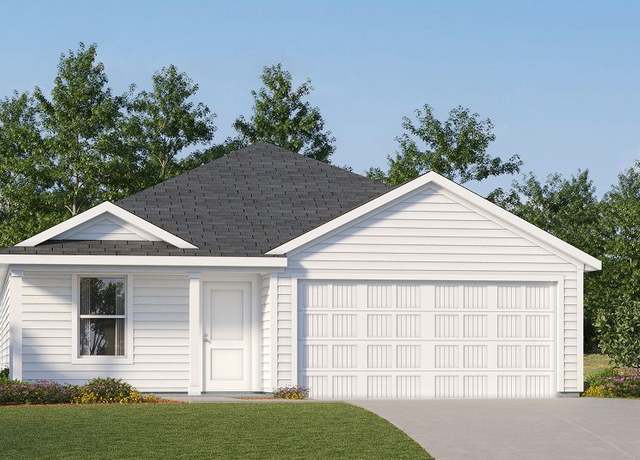 Property at Dowing Plan, Floresville, TX 78114, 4 beds, 2 baths