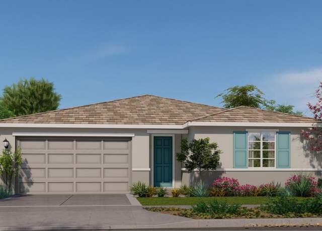 Property at 2060 Cornflower St, Plumas Lake, CA 95961, 4 beds, 2.5 baths