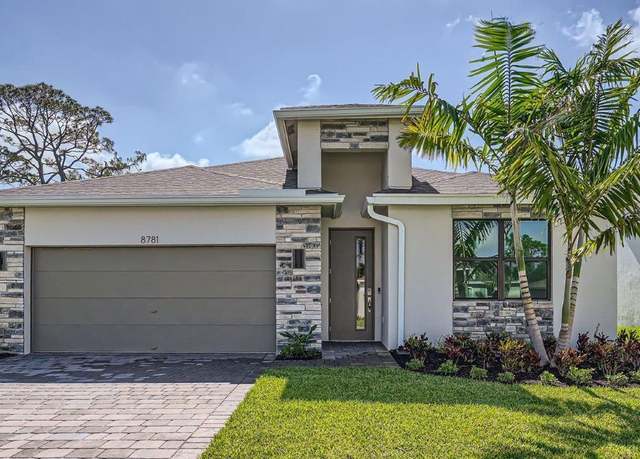 Property at Cali Plan, Stuart, FL 34997, 4 beds, 2 baths