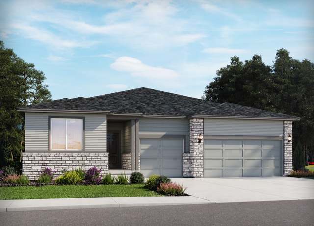 Property at 1638 Rumley Creek Dr, Windsor, CO 80550, 3 beds, 2 baths