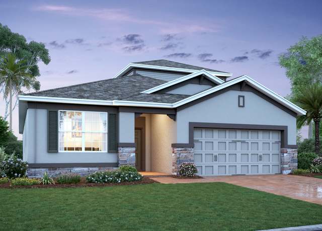 Property at Piedmont Plan, Sanford, FL 32771, 4 beds, 3 baths
