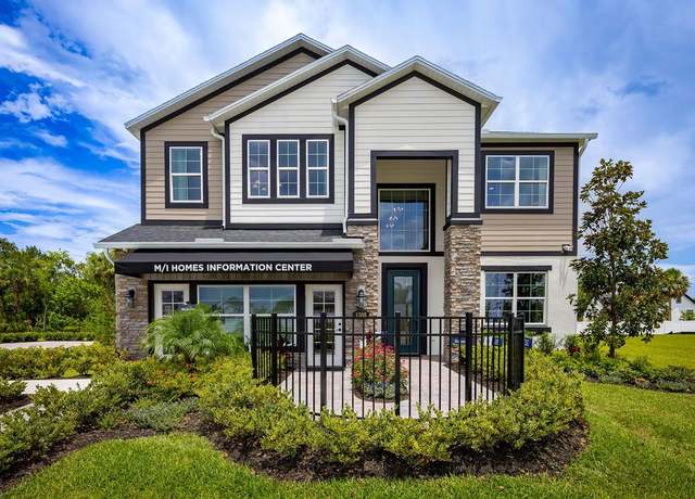 Property at 1205 Basalt Ln Unit GK78CJ, Sanford, FL 32771, 5 beds, 5 baths