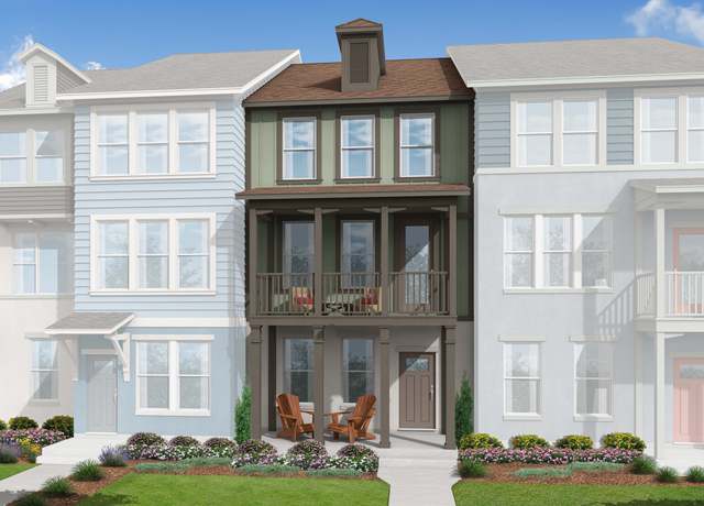 Property at Blakely Plan, Layton, UT 84041, 5 beds, 2.5 baths