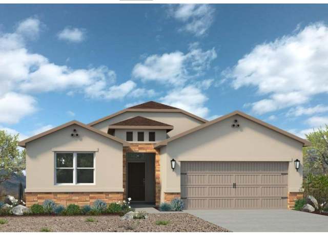 Property at Addison Plan, Carlsbad, NM 88220, 3 beds, 2 baths