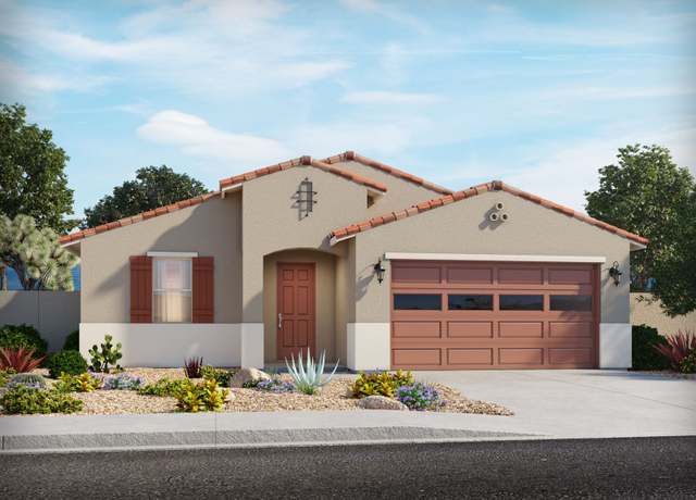 Property at Onyx Plan, Maricopa, AZ 85138, 4 beds, 3 baths