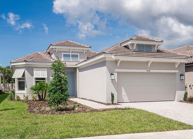 Property at Farnese Plan, Naples, FL 34114, 2 beds, 2.5 baths