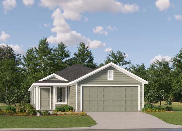 Property at 189 Ammolite Ln, Maxwell, TX 78656, 4 beds, 2 baths