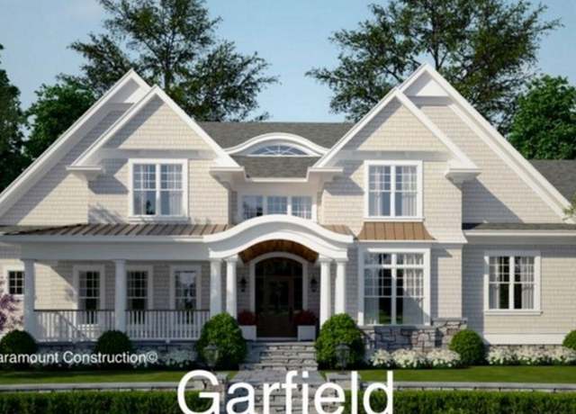 Property at Multi-plan Plan, Potomac, MD 20854, 5 beds, 4.5 baths