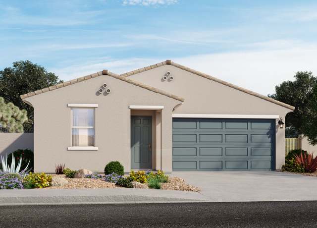 Property at Jubilee Plan, San Tan Valley, AZ 85143, 4 beds, 3 baths