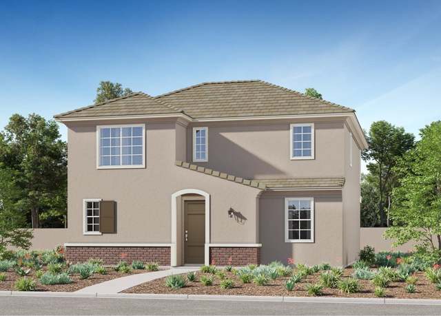 Property at 1393 Yeager Ave, Rialto, CA 92376, 4 beds, 3 baths