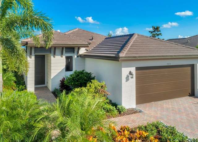 Property at Birch Plan, Naples, FL 34105, 3 beds, 2 baths