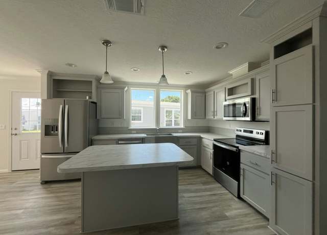 Property at Raleigh Plan, Vero Beach, FL 32966, 3 beds, 2 baths