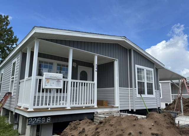 Property at Raleigh Plan, Vero Beach, FL 32966, 3 beds, 2 baths