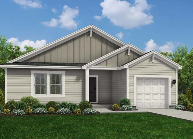 Property at 25 Cape Point Dr, Conway, SC 29527, 3 beds, 2 baths
