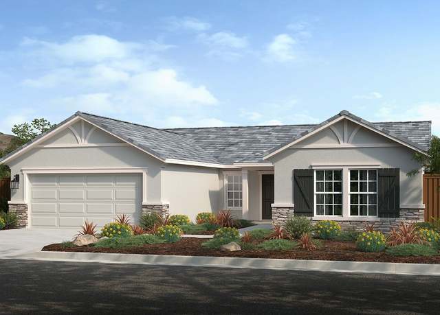 Property at Plan 1996 Plan, Clovis, CA 93619, 3 beds, 2 baths