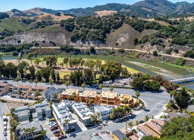 Property at 2859 Avila Beach Dr, Avila Beach, CA 93424, 3 beds, 3 baths