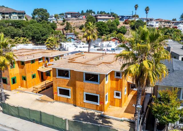 Property at 2859 Avila Beach Dr, Avila Beach, CA 93424, 3 beds, 3 baths