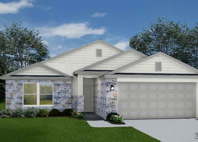 Property at 1020 Peppermint Dr, Temple, TX 76501, 4 beds, 3 baths