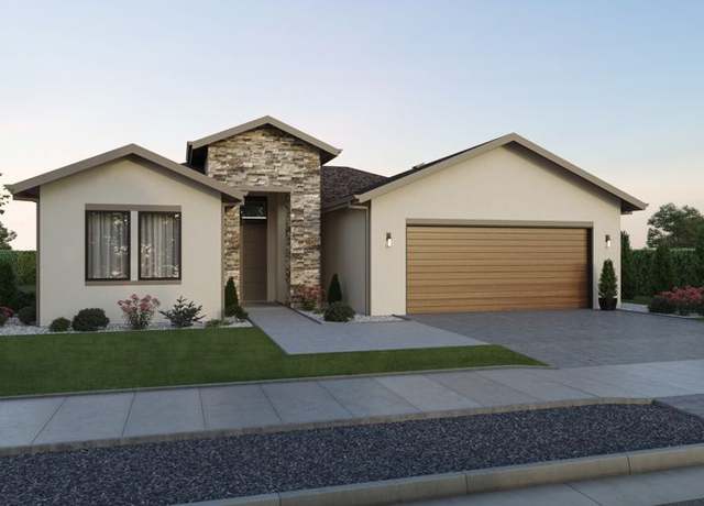 Property at 7 Sanctuary Dr, Montrose, CO 81403, 3 beds, 2 baths