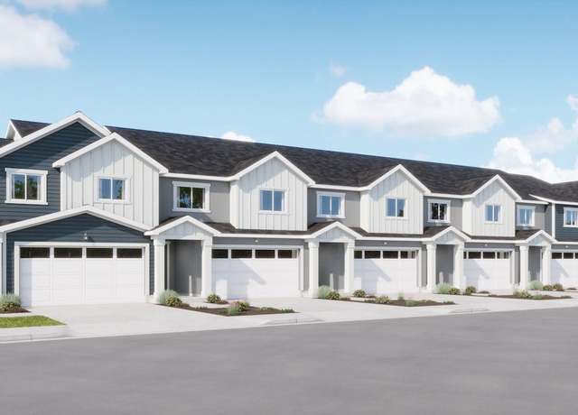 Property at Yale Plan, Salem, UT 84653, 3 beds, 2.5 baths