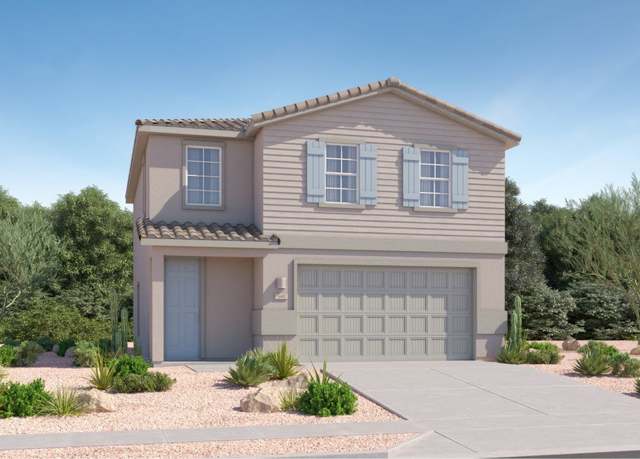 Property at 7056 W Star Garden Way, Tucson, AZ 85757, 4 beds, 2.5 baths