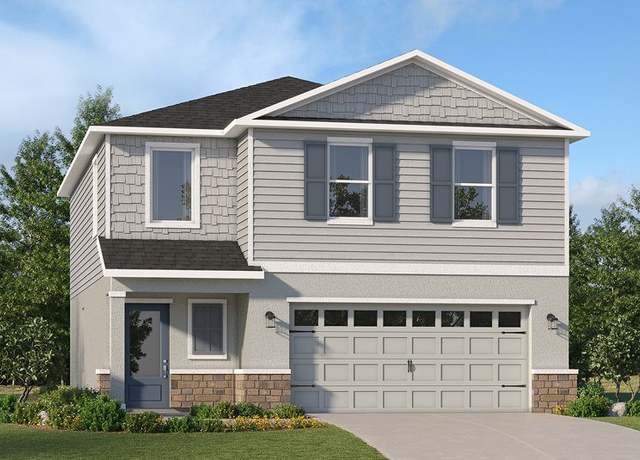 Property at 3872 Corsican Pl, Lake Alfred, FL 33850, 4 beds, 2.5 baths