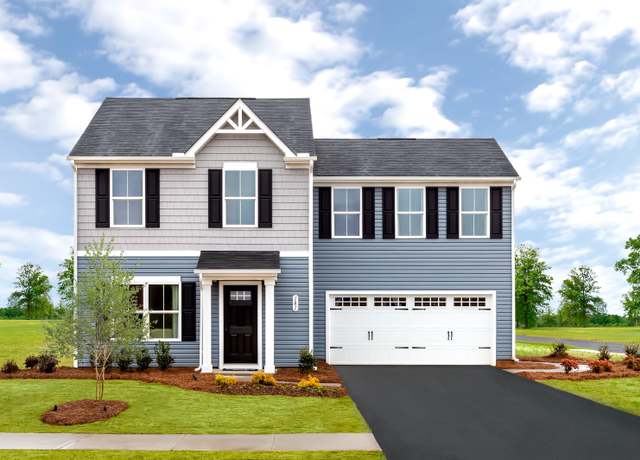 Property at Birch Plan, Long Neck, DE 19966, 4 beds, 2.5 baths