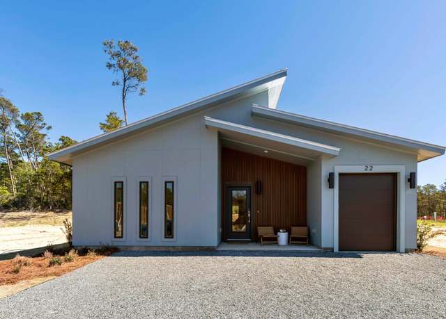 Property at Baby Blu Plan, Uvm3cw Inlet Beach, FL 32461, 4 beds, 3 baths