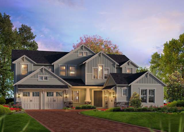 Property at Brooke Plan, Apollo Beach, FL 33572, 5 beds, 3.5 baths