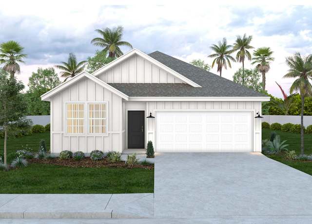 Property at 15433 N Brisas St, Mcallen, TX 78504, 3 beds, 2.5 baths