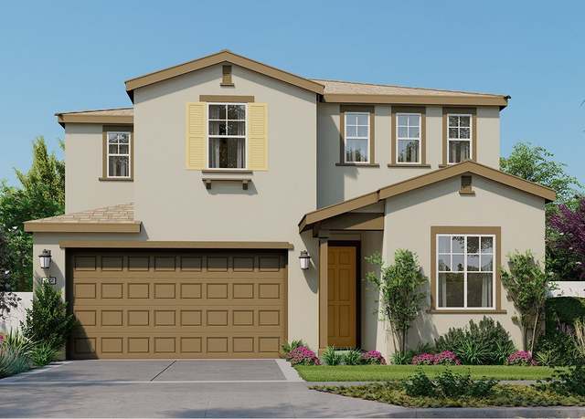 Property at Residence 2386 Plan, Sacramento, CA 95835, 4 beds, 3 baths