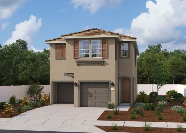 Property at 1845 Coffeeberry Rd, Santa Paula, CA 93060, 3 beds, 2.5 baths