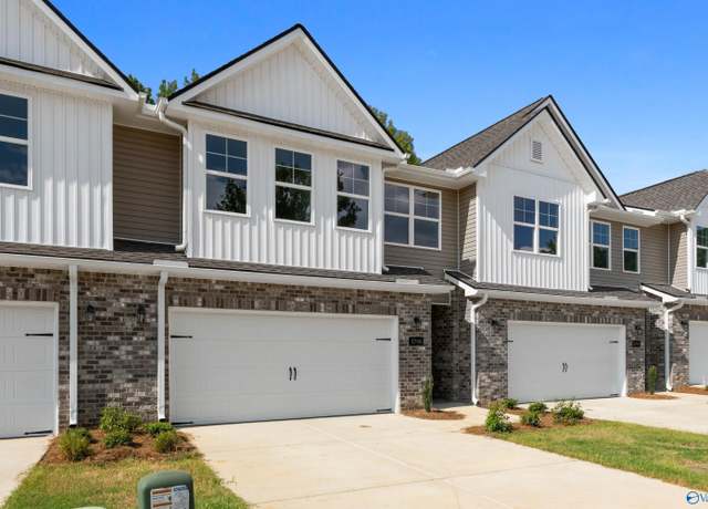 Property at 1746 Stampede Cir, Huntsville, AL 35803, 3 beds, 2.5 baths