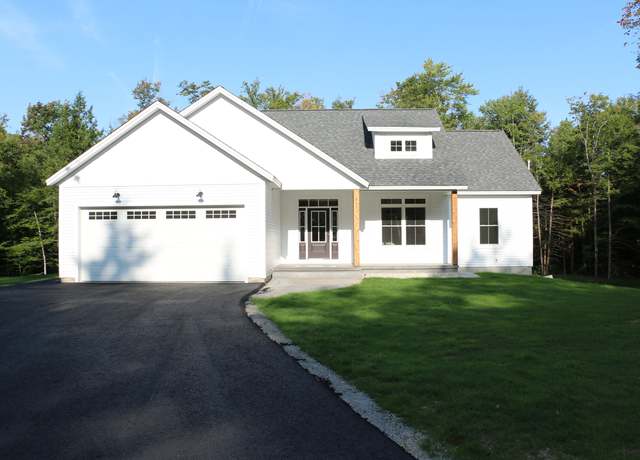Property at The Cortland Plan, Suncook, NH 03275, 3 beds, 2 baths