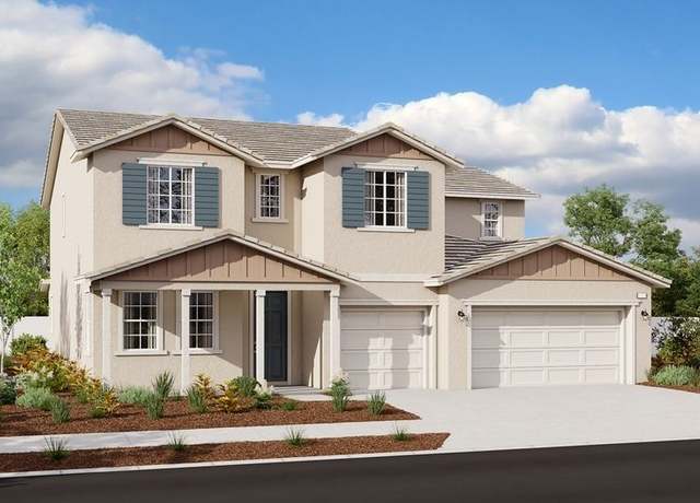 Property at 32112 Neal Ln, Menifee, CA 92584, 5 beds, 4 baths