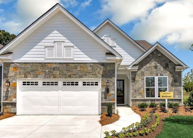 Property at Madison Plan, Monroe, NC 28110, 3 beds, 3 baths