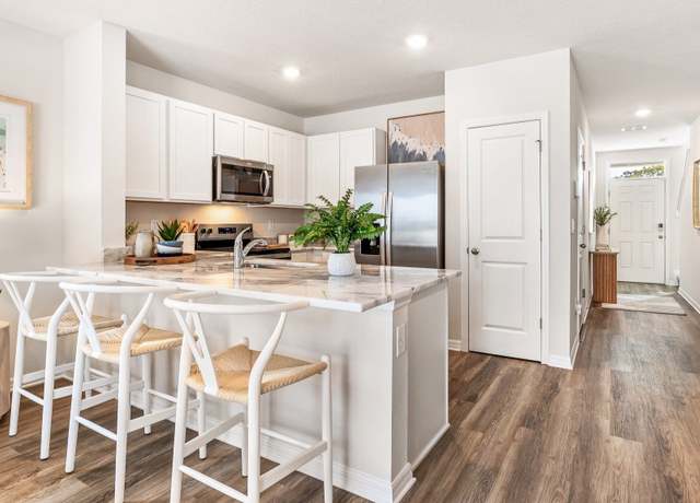 Property at Homes Available Soon Plan, Pinellas Park, FL 33781
