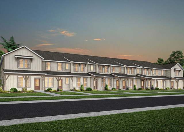 Property at Orchid Plan, Winter Garden, FL 34787, 3 beds, 2.5 baths