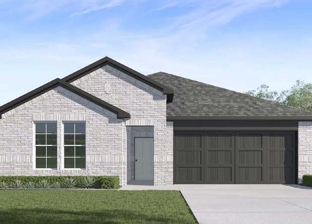 Property at 2421 Longfellow Dr, Centerton, AR 72713, 4 beds, 2 baths