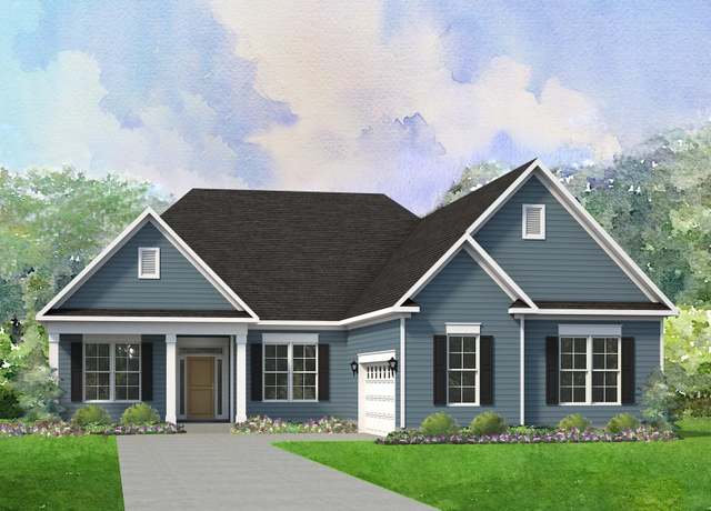 Property at Sedona Plan, Mooresville, NC 28115, 3 beds, 2.5 baths